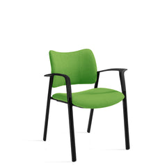 Customized Stack Guest Chair