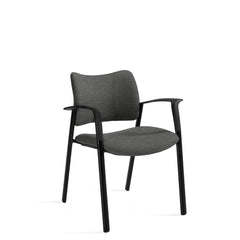 Customized Stack Guest Chair