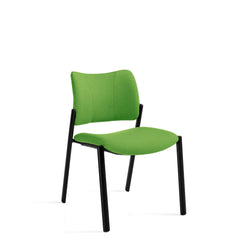 Customized Stack Guest Chair