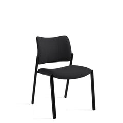 Customized Stack Guest Chair
