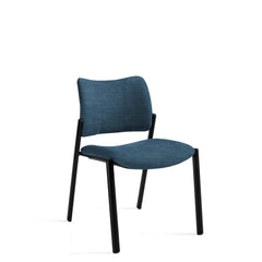 Customized Stack Guest Chair