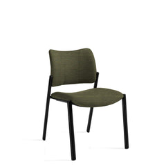 Customized Stack Guest Chair