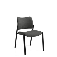 Customized Stack Guest Chair