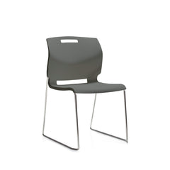 Customized Lightweight Stack Chair