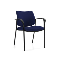 Customized Multi-Purpose Stack Chair
