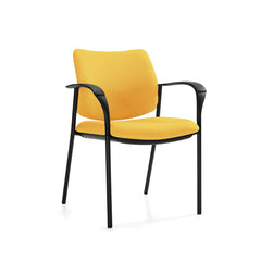 Customized Multi-Purpose Stack Chair