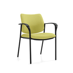 Customized Multi-Purpose Stack Chair