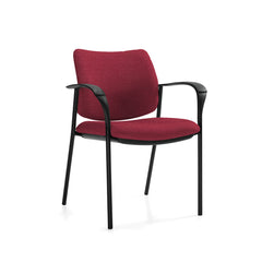 Customized Multi-Purpose Stack Chair