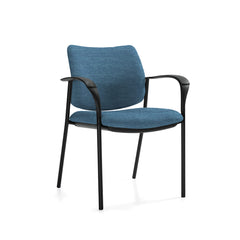 Customized Multi-Purpose Stack Chair