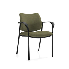 Customized Multi-Purpose Stack Chair