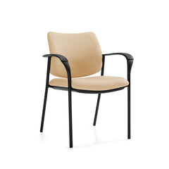 Customized Multi-Purpose Stack Chair