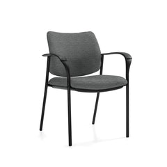 Customized Multi-Purpose Stack Chair