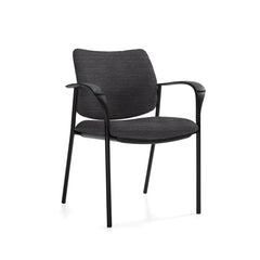 Customized Multi-Purpose Stack Chair