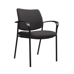 Sidero Armchair
