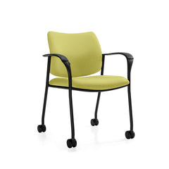 Customized Multi-Purpose Stack Chair