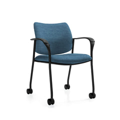 Customized Multi-Purpose Stack Chair