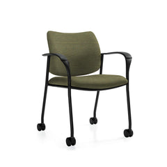 Customized Multi-Purpose Stack Chair