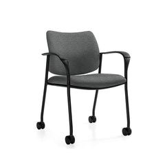 Customized Multi-Purpose Stack Chair