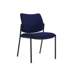 Customized Multi-Purpose Stack Chair
