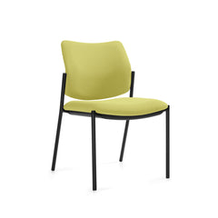 Customized Multi-Purpose Stack Chair