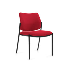 Customized Multi-Purpose Stack Chair