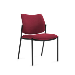 Customized Multi-Purpose Stack Chair