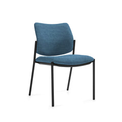 Customized Multi-Purpose Stack Chair