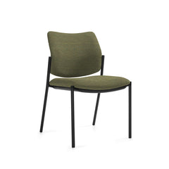 Customized Multi-Purpose Stack Chair