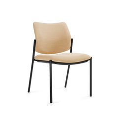 Customized Multi-Purpose Stack Chair