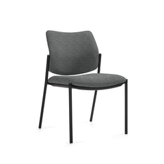 Customized Multi-Purpose Stack Chair