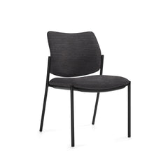 Customized Multi-Purpose Stack Chair