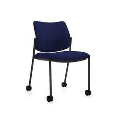 Customized Multi-Purpose Stack Chair