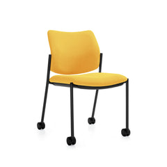 Customized Multi-Purpose Stack Chair
