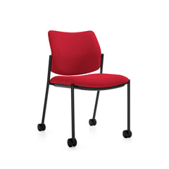 Customized Multi-Purpose Stack Chair