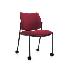Customized Multi-Purpose Stack Chair