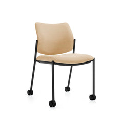 Customized Multi-Purpose Stack Chair