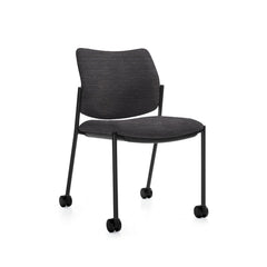 Customized Multi-Purpose Stack Chair