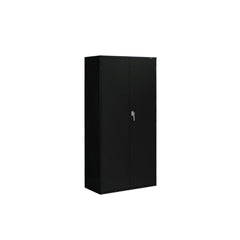 Storage Cabinet with Handle