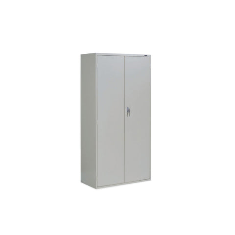 Storage Cabinet with Handle
