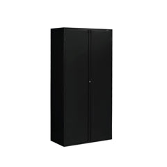 Storage Cabinet (Looped Full Pull)