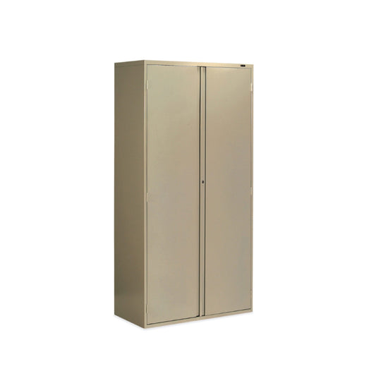 Storage Cabinet (Looped Full Pull)