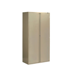 Storage Cabinet (Looped Full Pull)