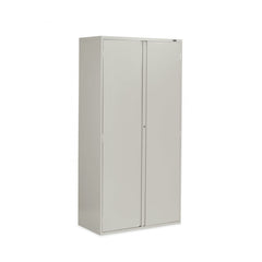 Storage Cabinet (Looped Full Pull)