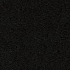 Citi Lounge Chair - 2 seats