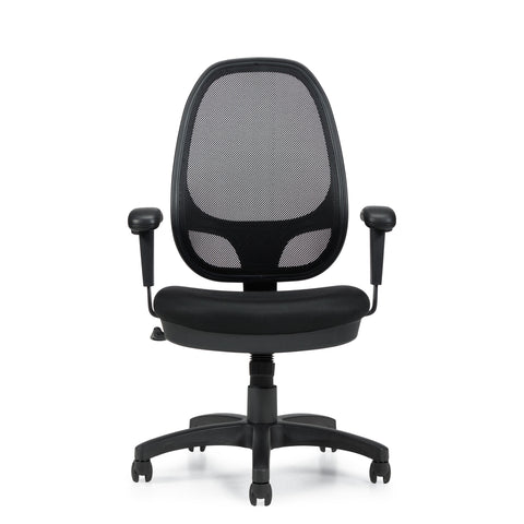 Mesh High Back Managers chair