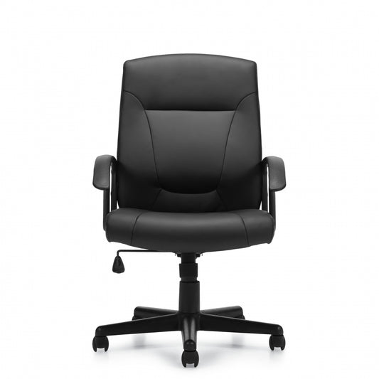 6ft, 8ft, 10ft Racetrack Conference Table and Chair (G11776B) Set