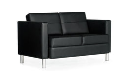 Citi Lounge Chair - 2 seats