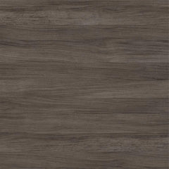 Credenza Shell 71" x 24"