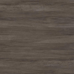 Credenza Shell 60" x 24"