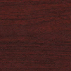 Credenza Shell 60" x 24"